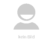 Bild Fahrschule drive and fun GmbH